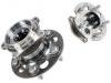 Wheel Hub Bearing:42410-08010