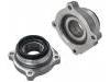 Wheel Hub Bearing:42460-04010