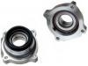 Wheel Hub Bearing:42450-04010