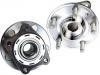 Wheel Hub Bearing:5F93-2C299A