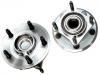 轮毂轴承单元 Wheel Hub Bearing:52111884AA