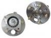 Wheel Hub Bearing:42410-06020