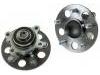 Wheel Hub Bearing:42200-SNC-951