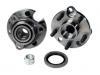 Wheel Hub Bearing:7466905