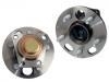 Wheel Hub Bearing:22703526