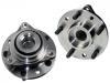 轮毂轴承单元 Wheel Hub Bearing:7466907