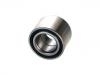 Wheel Bearing:E3EC-1215AA