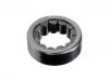 Roulement de roue Wheel Bearing:12471604