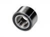 Roulement de roue Wheel Bearing:44300-SB2-960