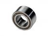 Wheel Bearing:91051-SB0-003