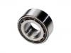 Roulement de roue Wheel Bearing:MB303865