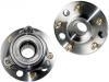 комплекс ступичного подшипника Wheel Hub Bearing:7466961