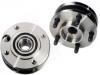 Wheel Hub Bearing:4338560