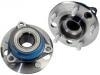 Radnabe Wheel Hub Bearing:7466977