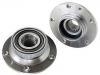 Radnabe Wheel Hub Bearing:31 21 1 123 435