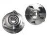 Radnabe Wheel Hub Bearing:5016458