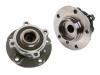 комплекс ступичного подшипника Wheel Hub Bearing:31 22 6 750 217