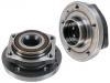 Wheel Hub Bearing:271786