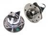 轮毂轴承单元 Wheel Hub Bearing:12799815