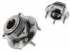 Radnabe Wheel Hub Bearing:10334134