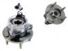 Wheel Hub Bearing:12413197