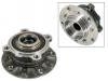 Wheel Hub Bearing:31 22 2 229 360