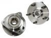 Wheel Hub Bearing:E99Z-1104A