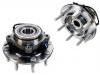 комплекс ступичного подшипника Wheel Hub Bearing:15042868