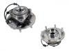 轮毂轴承单元 Wheel Hub Bearing:40202-7S000