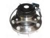 Wheel Hub Bearing:15064670