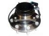 Wheel Hub Bearing:15056753