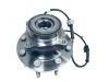 Wheel Hub Bearing:15056760