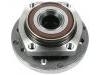 Wheel Hub Bearing:3516184