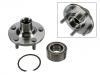 Wheel Hub Bearing:4670287