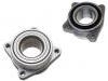 Moyeu de roue Wheel Hub Bearing:42200-SX0-008