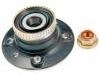 Radnabe Wheel Hub Bearing:77 00 820 849