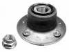 轮毂轴承单元 Wheel Hub Bearing:77 00 803 929