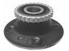 Wheel Hub Bearing:77 01 205 499