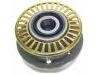 Wheel Hub Bearing:77 00 803 923