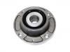 Wheel Hub Bearing:3701.52