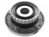 комплекс ступичного подшипника Wheel Hub Bearing:3748.32