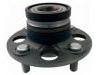 Wheel Hub Bearing:42200-SAA-G02