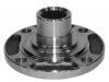 Moyeu de roue Wheel Hub Bearing:443 407 615 B