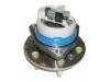 Wheel Hub Bearing:12413247