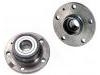 Wheel Hub Bearing:1T0 598 611 B