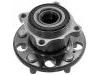 Wheel Hub Bearing:42200-SJA-008