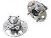 Wheel Hub Bearing:52750-1G000