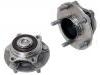 轮毂轴承单元 Wheel Hub Bearing:40202-AL510