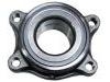 Radnabe Wheel Hub Bearing:43210-AL505