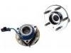 Wheel Hub Bearing:513238